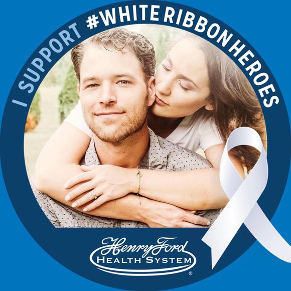 Meet your Posher, Mary - Picture 1 of 4